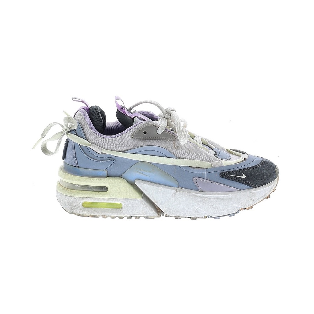 Nike Women's Air Max Furiosa Venice sz 8